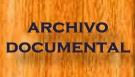 Archivo documental